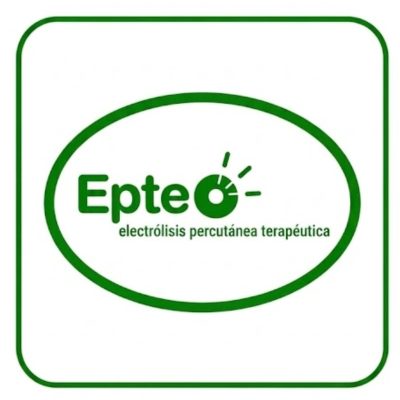 Electrolisis EPTE