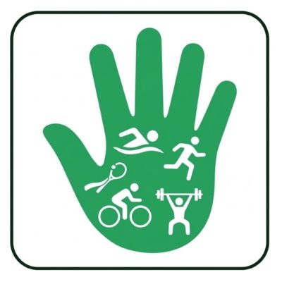 masaje deportivo en alcala de henares