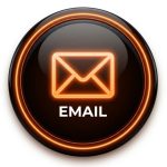 mail