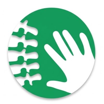 OSTEOPATIA ALCALA DE HENARES